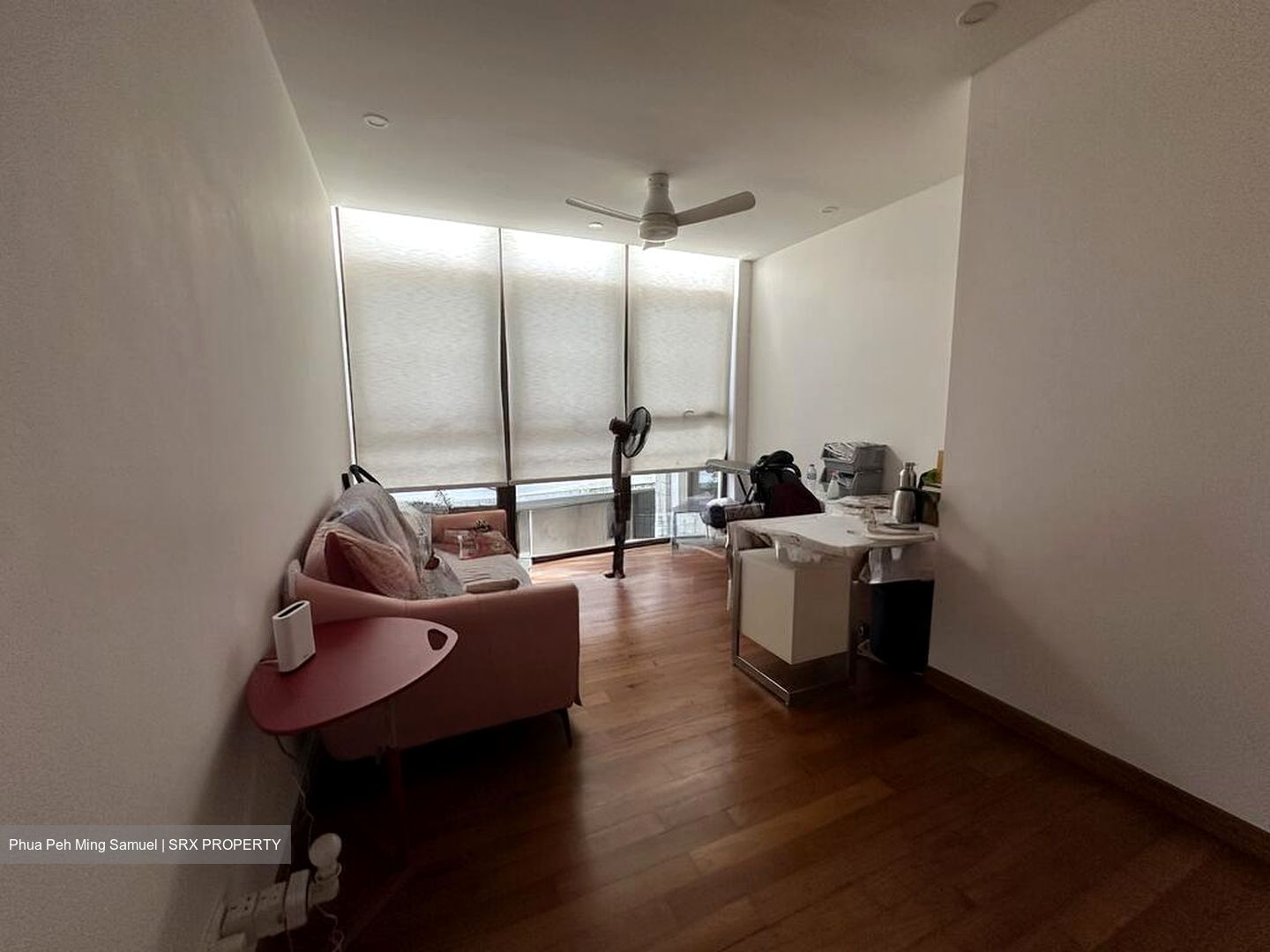 Yew Lian Park (D20), Semi-Detached #502292681